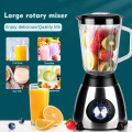 Venta caliente Amazon Popular Fruit Juicer