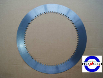 Friction Disc (1A3987) for Caterpillar