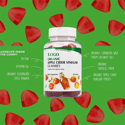 Melatonin Curcumin C3 Complex Sleep Recovery gummies