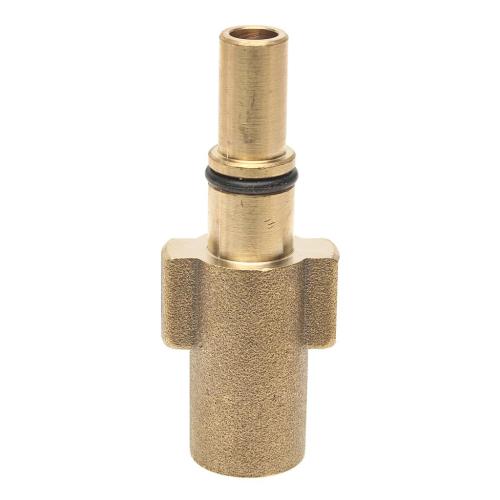 Pressure Washer Adapter For AR Fitting