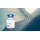 Top Quality Thymulin Acetate Thymalin Powder CAS 63958-90-7