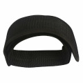 /msite/products/detail/productid/57496968/id/667589.html
