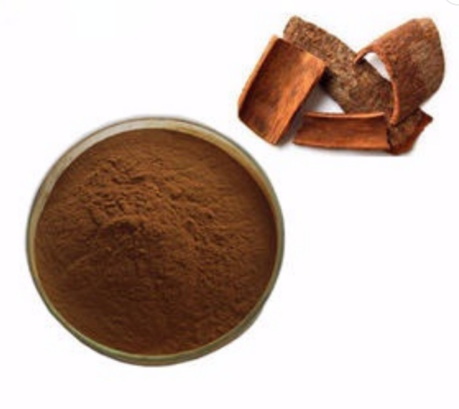 Organic Ceylon Cinnamon Powder Price