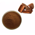 supply Freeze dried Aloe vera extract powder