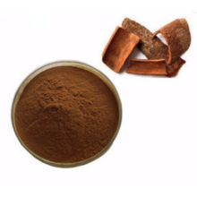 Organic Ceylon Cinnamon Powder Price