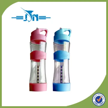 colorful beer saver reusable silicone bottle cap with low price