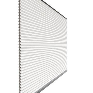 Smart Automatic Privacy Window Honeycomb Cellular Shades