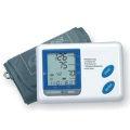 Monitor automatico della pressione sanguigna digitale