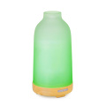 /msite/products/detail/productid/57233274/id/667160.html