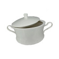 Handcrafted Ceramic Pots for Home Decor