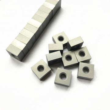 चेनसॉ स्टोन कटिंग ब्लेड के लिए K3076 विडिया टिप्स