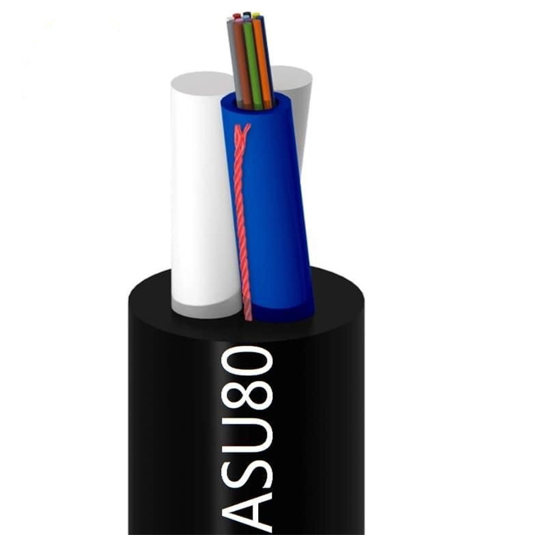 fiber optic wire price