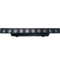 400W WW Amber Linear Bar οδήγησε το φως Sunstrip