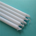 Cheap Church Wax Stick White Candles