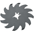 /msite/products/detail/productid/62375297/id/667784.html