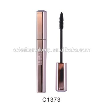 New design unique mascara cosmetic manufacturer