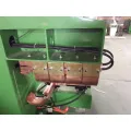 Wire Type Condenser Evaporator Welding Machine