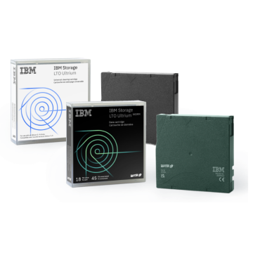 Bester Preis Ultrium 9 Datenpatronen