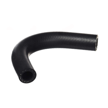 OEM Άνω σωλήνα για Subaru Impreza, Forester, Baja, WRX, STI, Outback, Legacy