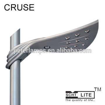 AC100-277V outdoor led garden light 30W 45W 60W 90W Aluminium IP65 Suppliers alibaba china