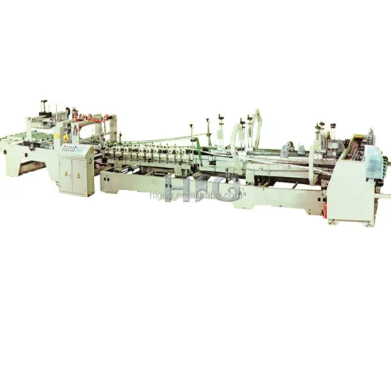 Cartoon Creation Studio