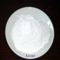 Hot Sell Acadesine Sarms Aicar Capsules CAS 2627-69-2