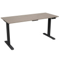 /msite/products/detail/productid/60057093/id/669183.html