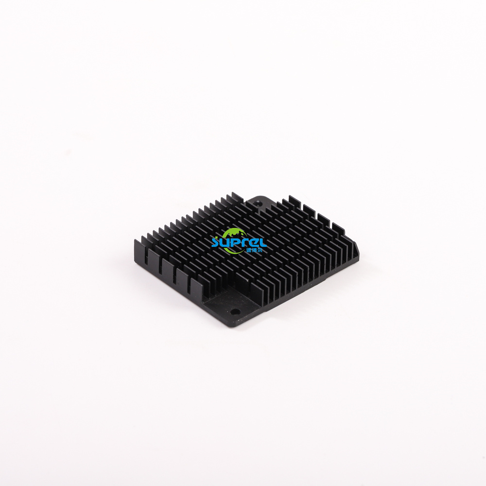 Oxide Oem Cell Heatsinks