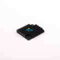 /msite/products/detail/productid/61988215/id/1360521.html
