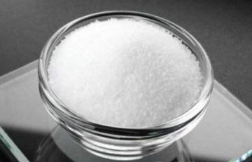 Isomaltooligosaccharide