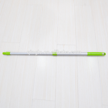 China Manufacturers aluminium Material Telescopic Rod