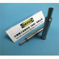 /msite/products/detail/productid/58316356/id/678527.html