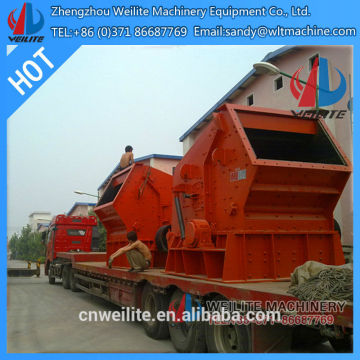 New Technology 2015 Hot Sell Stone Crusher machine / Latest technology small stone crusher machine for sale