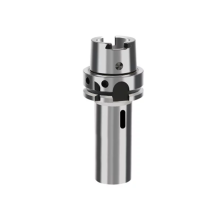 HSK63A MORSE TAPER ADAPTER Suport de instrumente