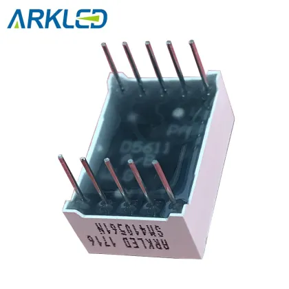 LCD Display Screen for cusomized LCD