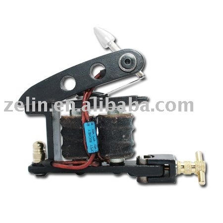 tattoo equipment,tattoo machine,tattoo gun