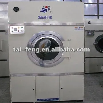 electrical dryer