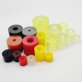 /msite/products/detail/productid/68262473/id/1612145.html