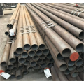 Carbon Seamless Steel Pipe ASTM1