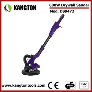 Corded Giraffe drywall sander machine