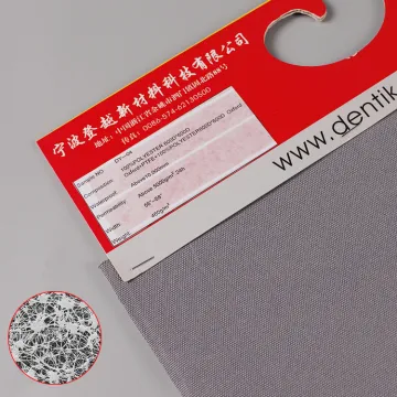 High-Quality Multi-Function Breathable Flame Retardant Waterproof Fabric