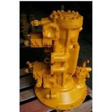 komatsu hydraulic pump 708-27-04013 for PC300-5