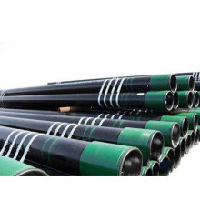 13 38 Stc Coupling Grade K55 Casing Pipe