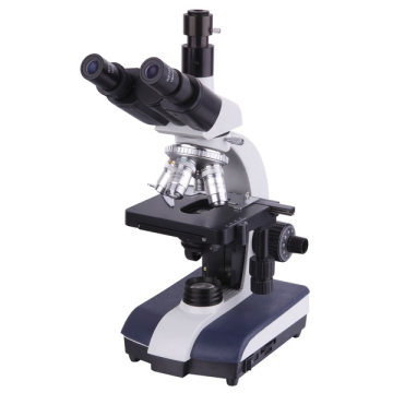 Sinher XS-912 Manufacturer Offer Biological Electron Microscope