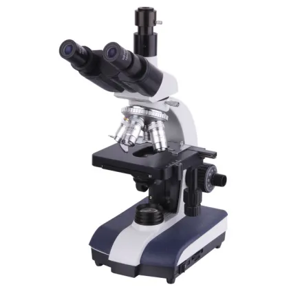 Sinher XS-912 Manufacturer Offer Biological Electron Microscope
