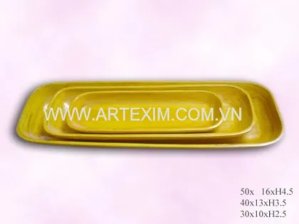 Bamboo Plate, Stunning bamboo plate, Lacquer Plate, pressed bamboo Plate, coiled bamboo Plate, rolling bamboo Plate, Spun Bamboo Plate, Laminated Bamboo Plate,