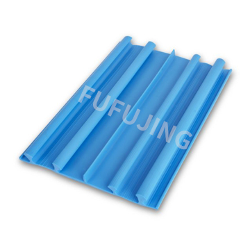 FlexiSeal Pro PVC Waterstop