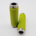 /msite/products/detail/productid/68267977/id/1612145.html