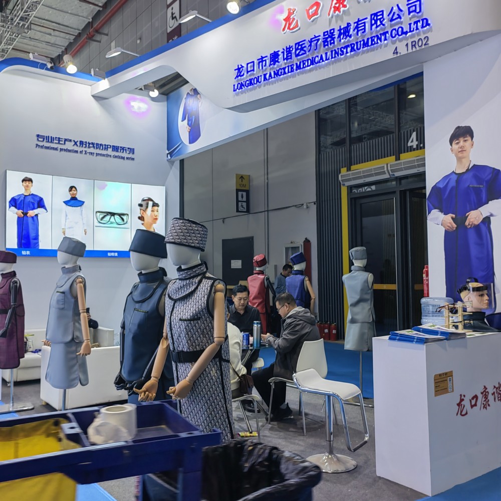 cmef shanghai fair