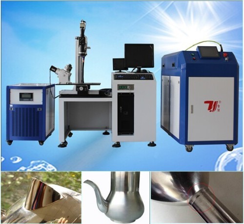 Import china products kitchen sinks stainless steel laser welding machine looking for overseas agent